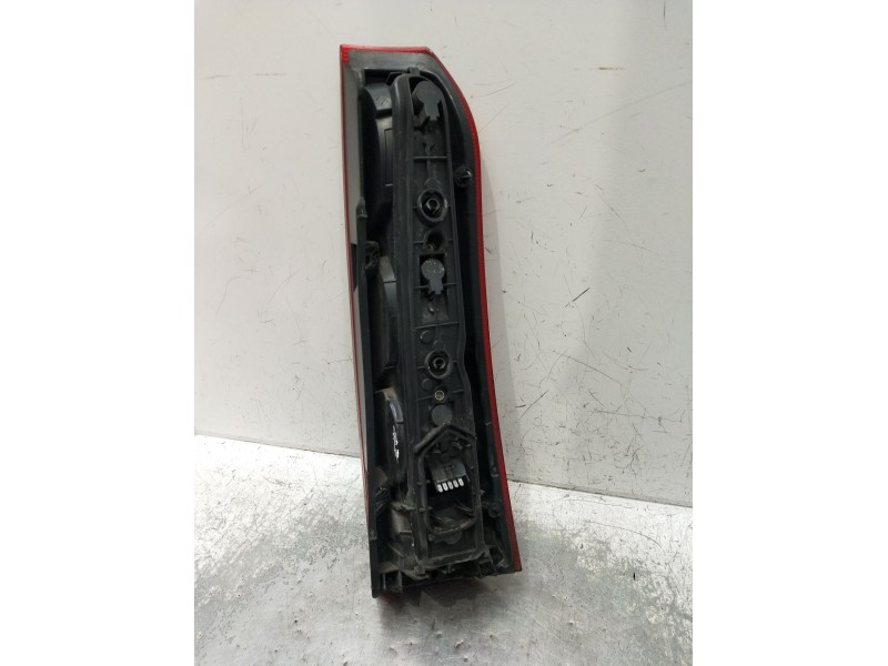 Recambio de piloto trasero izquierdo para opel meriva cosmo referencia OEM IAM   