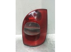 Recambio de piloto trasero derecho para citroën xsara picasso (n68) 1.6 hdi referencia OEM IAM   