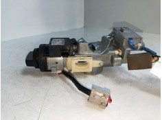 Recambio de conmutador de arranque para nissan qashqai (j10) 2.0 16v cat referencia OEM IAM    2