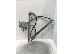 Recambio de elevalunas delantero izquierdo para citroën xsara picasso (n68) 1.6 hdi referencia OEM IAM  5P 