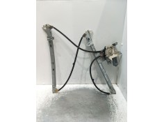 Recambio de elevalunas delantero izquierdo para citroën xsara picasso (n68) 1.6 hdi referencia OEM IAM  5P  2