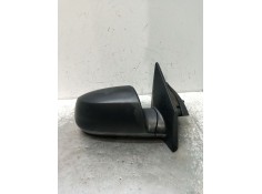 Recambio de retrovisor derecho para kia rio 1.4 ex1 referencia OEM IAM  MANUAL 