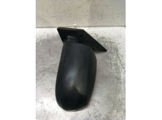 Recambio de retrovisor izquierdo para kia rio 1.4 ex1 referencia OEM IAM  MANUAL  2