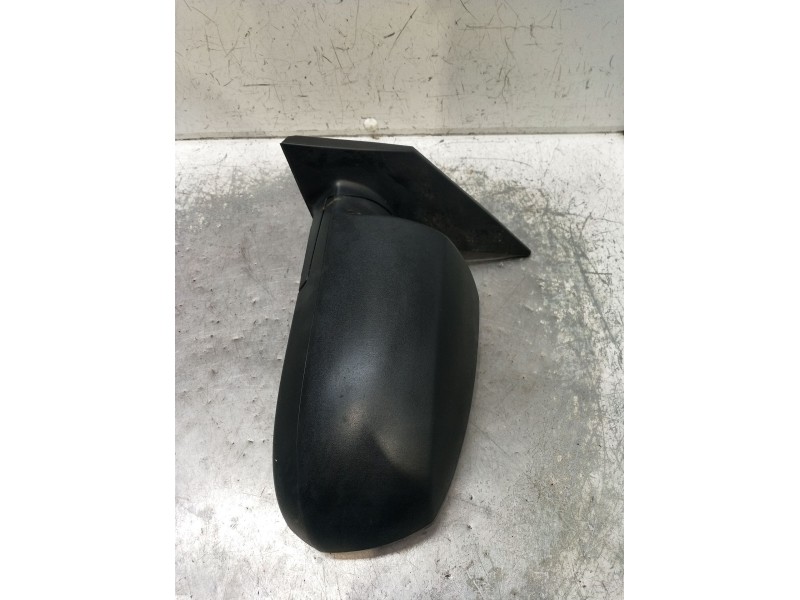 Recambio de retrovisor izquierdo para kia rio 1.4 ex1 referencia OEM IAM  MANUAL 