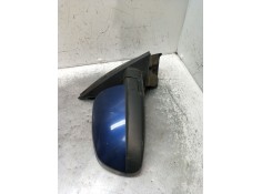 Recambio de retrovisor derecho para opel meriva cosmo referencia OEM IAM  MANUAL  2