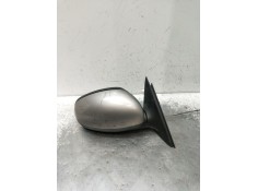 Recambio de retrovisor derecho para skoda fabia (5j2 ) style referencia OEM IAM  MANUAL 