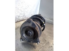 Recambio de amortiguador delantero izquierdo para mini cabrio (r52) cooper referencia OEM IAM 31316763129 22191349  2