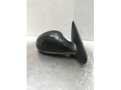 Recambio de retrovisor derecho para seat leon (1m1) 1.9 tdi referencia OEM IAM  ELÉCTRICO 