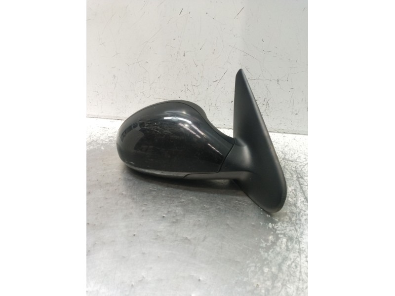 Recambio de retrovisor derecho para seat leon (1m1) 1.9 tdi referencia OEM IAM  ELÉCTRICO 