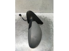 Recambio de retrovisor izquierdo para seat leon (1m1) 1.9 tdi referencia OEM IAM  ELECTRICO  2