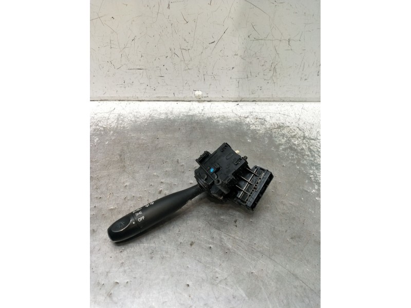 Recambio de mando luces para kia rio 1.4 ex1 referencia OEM IAM   