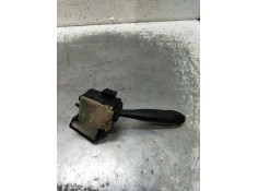 Recambio de mando luces para kia rio 1.4 ex1 referencia OEM IAM    2