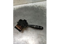 Recambio de mando limpia para kia rio 1.4 ex1 referencia OEM IAM   