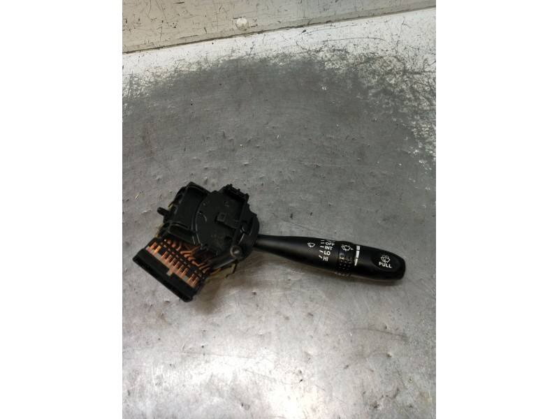 Recambio de mando limpia para kia rio 1.4 ex1 referencia OEM IAM   