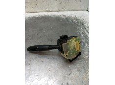 Recambio de mando limpia para kia rio 1.4 ex1 referencia OEM IAM    2