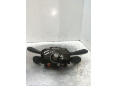 Recambio de mando luces para citroën xsara picasso (n68) 1.6 hdi referencia OEM IAM 96605635XT 12275435  2