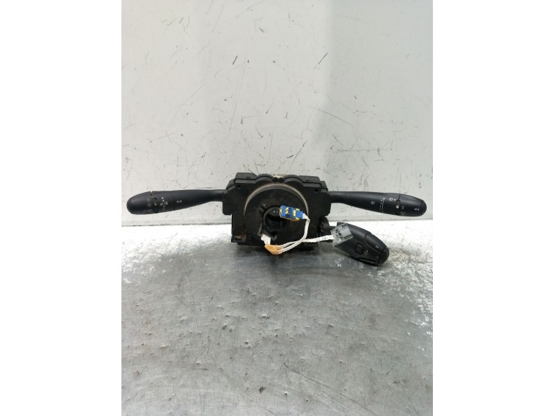 Recambio de mando luces para peugeot 206+ referencia OEM IAM 96663035XT  