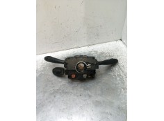 Recambio de mando luces para peugeot 206+ referencia OEM IAM 96663035XT   2