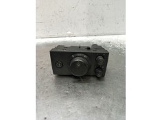 Recambio de mando luces para opel meriva cosmo referencia OEM IAM 93394756 LK04061015 