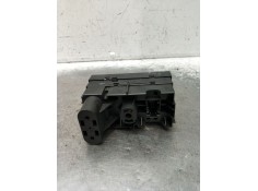 Recambio de mando luces para opel meriva cosmo referencia OEM IAM 93394756 LK04061015  2