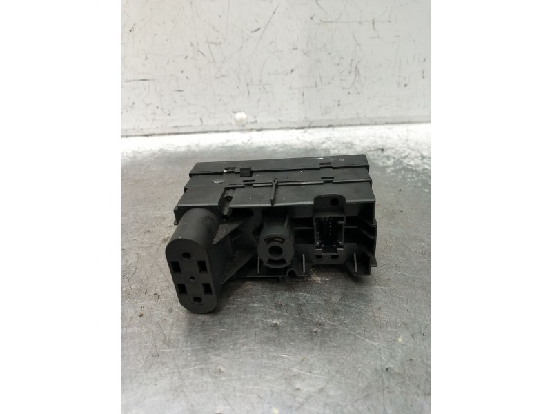 Recambio de mando luces para opel meriva cosmo referencia OEM IAM 93394756 LK04061015 