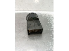 Recambio de mando luces para skoda fabia (5j2 ) style referencia OEM IAM BK71U0941531D K00782 SALPICADERO 2