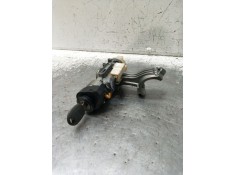 Recambio de conmutador de arranque para kia rio 1.4 ex1 referencia OEM IAM   