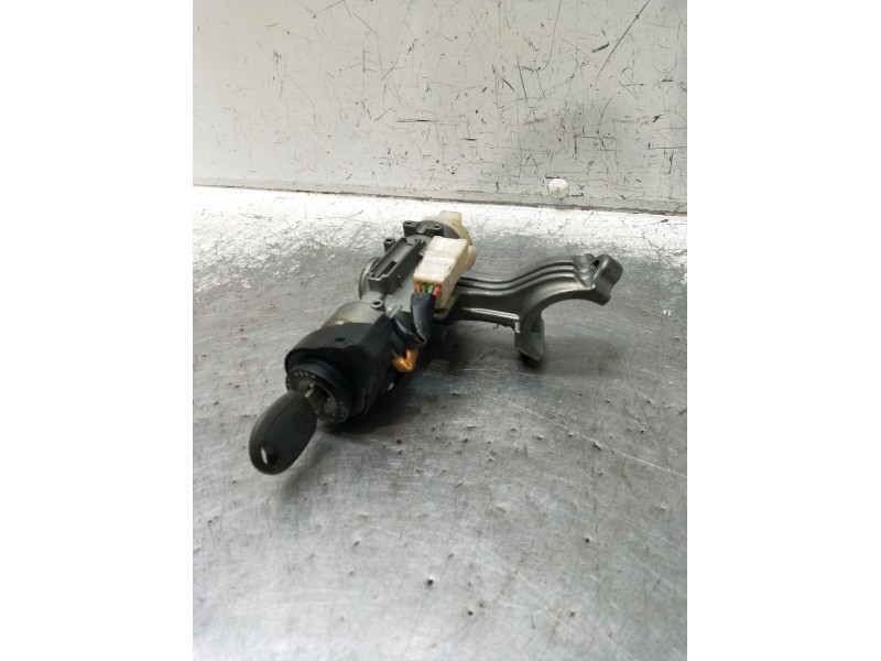 Recambio de conmutador de arranque para kia rio 1.4 ex1 referencia OEM IAM   