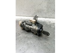 Recambio de conmutador de arranque para kia rio 1.4 ex1 referencia OEM IAM    2