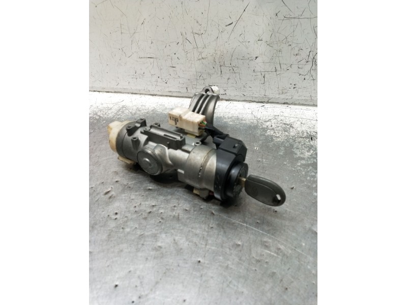 Recambio de conmutador de arranque para kia rio 1.4 ex1 referencia OEM IAM   