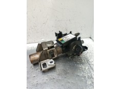 Recambio de conmutador de arranque para opel meriva cosmo referencia OEM IAM 13144390 5WK47631 