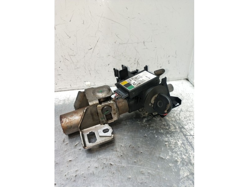 Recambio de conmutador de arranque para opel meriva cosmo referencia OEM IAM 13144390 5WK47631 