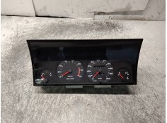 Recambio de cuadro instrumentos para volvo serie 340 340 gl referencia OEM IAM   