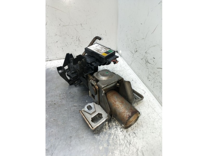 Recambio de conmutador de arranque para opel meriva cosmo referencia OEM IAM 13144390 5WK47631 