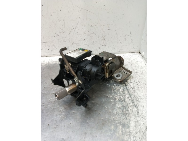 Recambio de conmutador de arranque para opel meriva cosmo referencia OEM IAM 13144390 5WK47631 