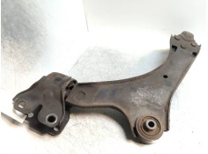 Recambio de brazo suspension inferior delantero derecho para land rover freelander (lr2) referencia OEM IAM    2