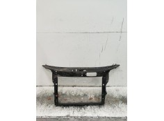 Recambio de panel frontal para skoda fabia (5j2 ) style referencia OEM IAM   