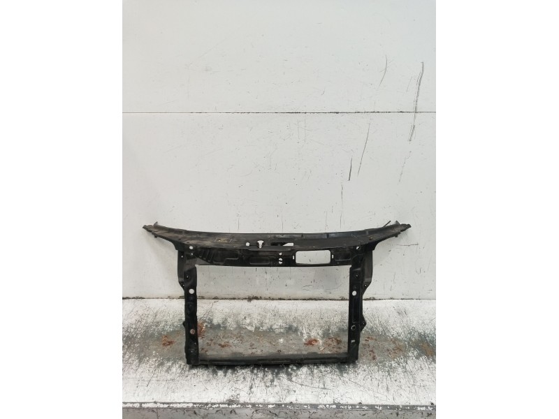 Recambio de panel frontal para skoda fabia (5j2 ) style referencia OEM IAM   