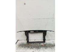 Recambio de panel frontal para skoda fabia (5j2 ) style referencia OEM IAM    2