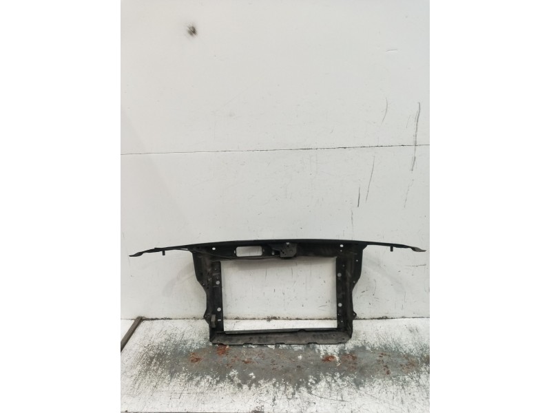 Recambio de panel frontal para skoda fabia (5j2 ) style referencia OEM IAM   