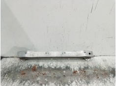 Recambio de refuerzo paragolpes trasero para opel astra k (b16) 1.6 cdti (68) referencia OEM IAM   