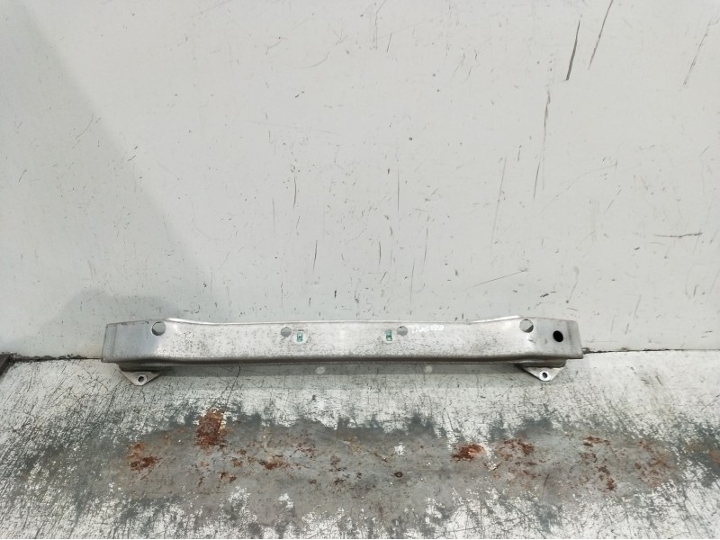 Recambio de refuerzo paragolpes trasero para opel astra k (b16) 1.6 cdti (68) referencia OEM IAM   