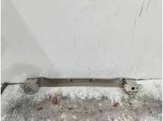 Recambio de refuerzo paragolpes trasero para opel astra k (b16) 1.6 cdti (68) referencia OEM IAM    2