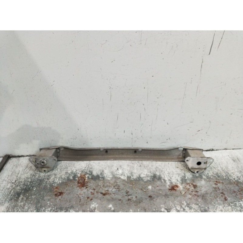 Recambio de refuerzo paragolpes trasero para opel astra k (b16) 1.6 cdti (68) referencia OEM IAM   