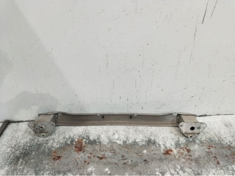 Recambio de refuerzo paragolpes trasero para opel astra k (b16) 1.6 cdti (68) referencia OEM IAM   