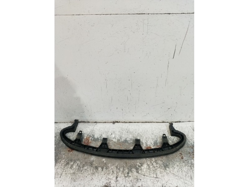 Recambio de refuerzo paragolpes delantero para opel astra k (b16) 1.6 cdti (68) referencia OEM IAM  INFERIOR 