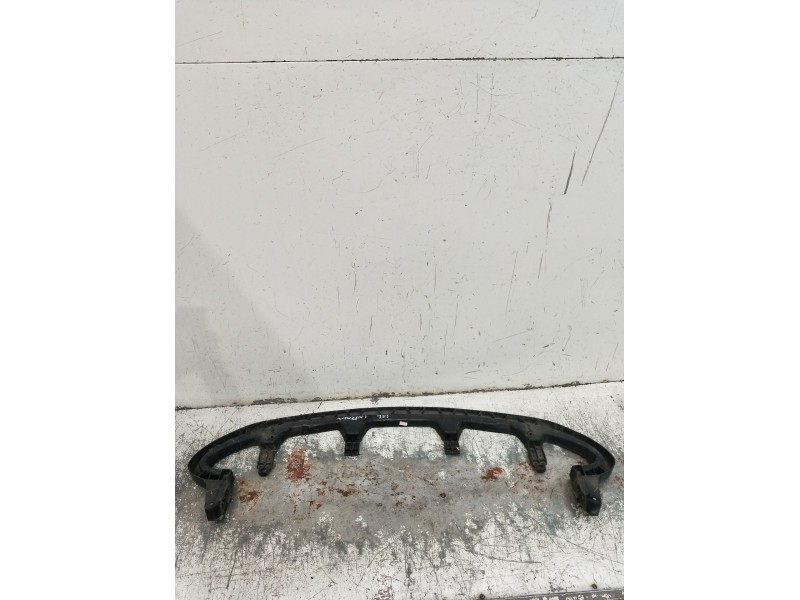 Recambio de refuerzo paragolpes delantero para opel astra k (b16) 1.6 cdti (68) referencia OEM IAM  INFERIOR 