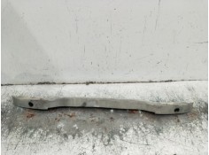 Recambio de refuerzo paragolpes trasero para kia rio 1.4 ex1 referencia OEM IAM   