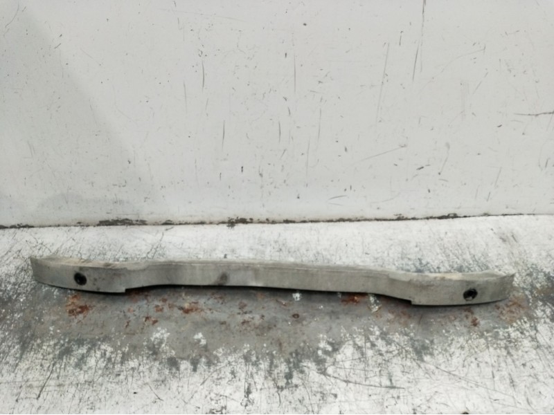 Recambio de refuerzo paragolpes trasero para kia rio 1.4 ex1 referencia OEM IAM   