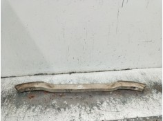 Recambio de refuerzo paragolpes trasero para kia rio 1.4 ex1 referencia OEM IAM    2